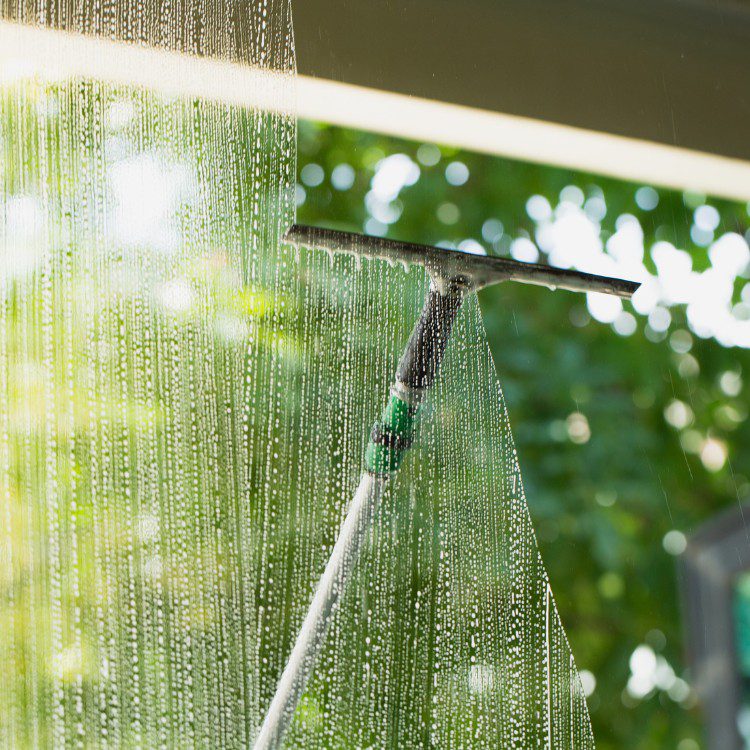 Exterior Cleaning in Smithville, MO Exterior Cleaning in Smithville, MO