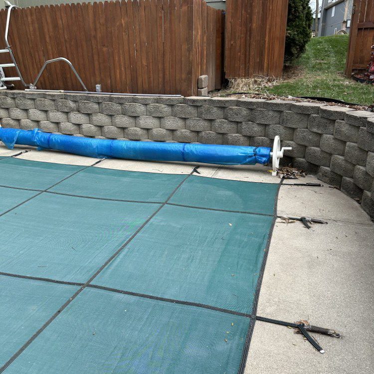 Exterior Cleaning in Smithville, MO